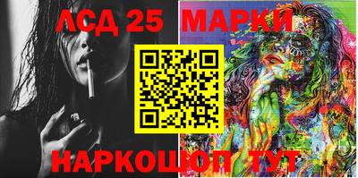 МДПВ Владимир