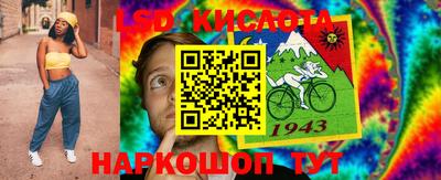 МДПВ Владимир
