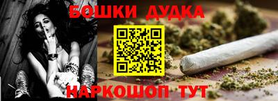 МДПВ Владимир