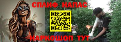 МДПВ Владимир