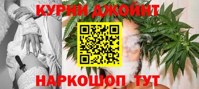 МДПВ Владимир