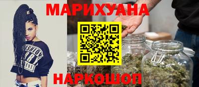 МДПВ Владимир