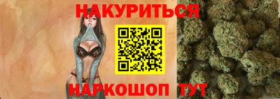 МДПВ Владимир