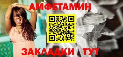 МДПВ Владимир
