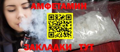 МДПВ Владимир