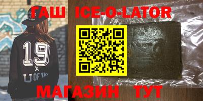 МДПВ Владимир