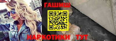 МДПВ Владимир