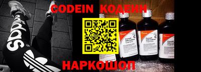 МДПВ Владимир