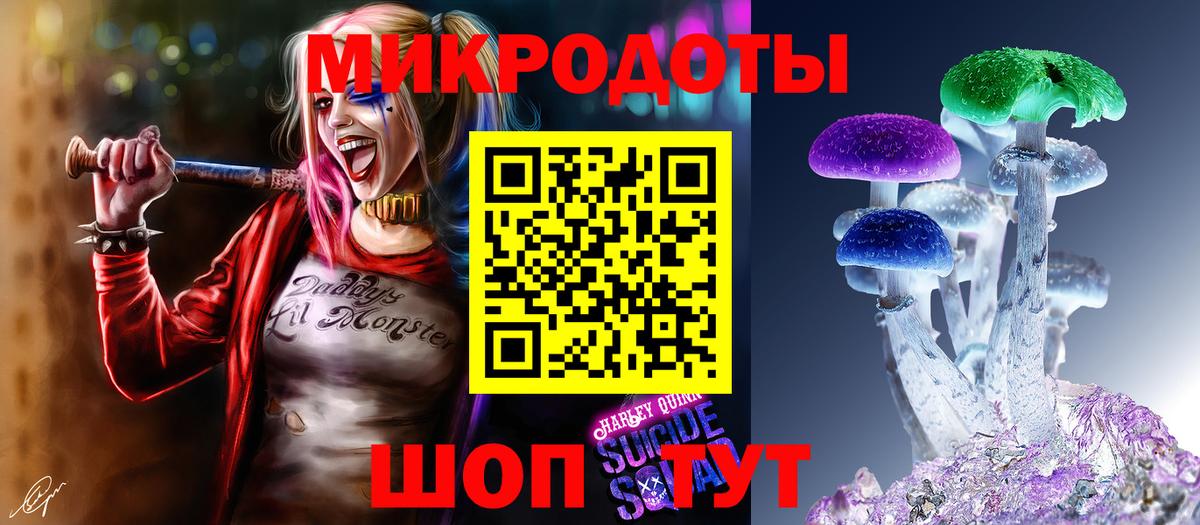Псилоцибиновые грибы MAGIC MUSHROOMS  Псилоцибиновые грибы Magic Shrooms  Вход с VPN  Всеволожск 